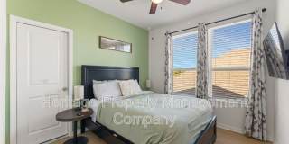 2119 Hofstaat Gallery 24