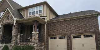 850 Newcomb Street Gallery 1