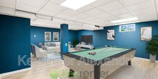 7123 Red Horse Tavern Ln Gallery 44