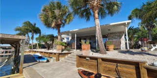 14153 Atascadera Avenue Gallery 9