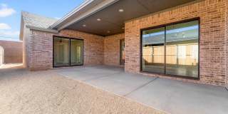 4527 22nd Place Gallery 30