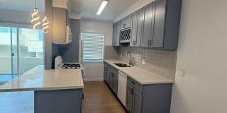 LUXURY LIVING AT AN AFFORDABLE PRICE Gallery 2
