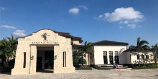 17103 SW 96th St Gallery 17