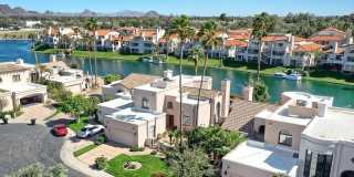 10153 E Topaz Drive Gallery 38