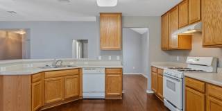 1512 Canvasback Trail Gallery 6