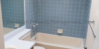 Beautiful 4 Bedroom House in Eastern Colorado Springs Gallery 12