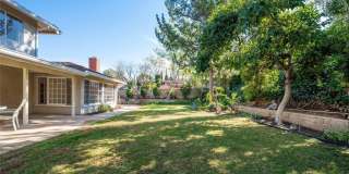 19100 Castlebay Lane Gallery 27