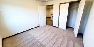 3 Bed 2.5 Bath Townhome! Gallery 30