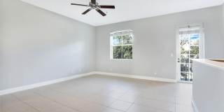1578 Frederick Small Road Gallery 18