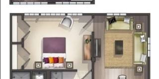 Bevier Memorial Building Gallery 23
