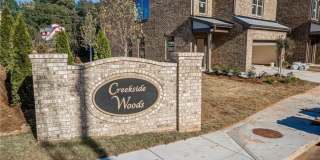 4414 Almanor Circle Gallery 1