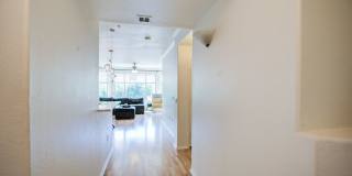 ASU Stay at Regatta Pointe! Gallery 25