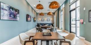 Rise at Nocatee Gallery 18