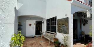 20907 Leeward Court Gallery 33
