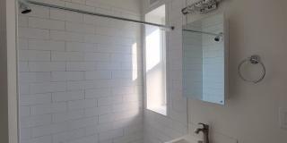 VERU NICE 1 bed in Allston... Gallery 10