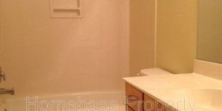 1922 Hollyhock Cir. Gallery 6