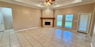 8314 Serenity Court Gallery 24