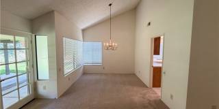5731 E Crater Lake Gallery 8
