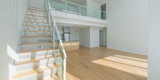 Third Square Gallery 41