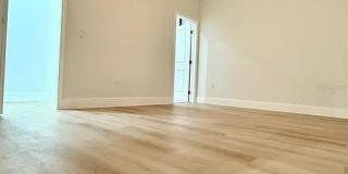 1041/1043 Albany Avenue Gallery 6
