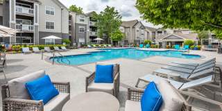 J501 Estates Gallery 17