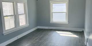 2239 North Sheridan Road Gallery 4