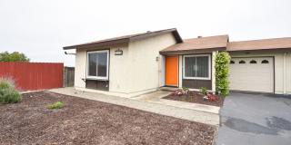 *Move In Special* 55+ Senior Community Located on  Peacock Hills!! Gallery 13