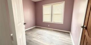 3259 Cortland Street Gallery 11