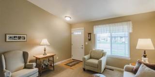 Available Now: Well-kept home on a corner lot in a desired SW neighborhood Gallery 10