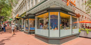 631 D Street NW Gallery 36