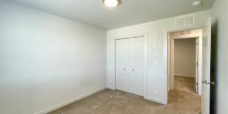 16891 North Lowerfield Loop Gallery 18