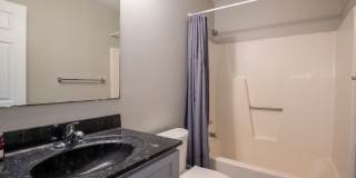 FURNISHED OFF-SEASON MONTHLY RENTAL FURNISHED OFF-SEASON MONTHLY RENTAL Gallery 27