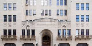 301 N CHARLES Street Gallery 2