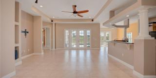 638 Parkdale Boulevard Gallery 3