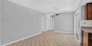 200 NW 11th Avenue Gallery 35