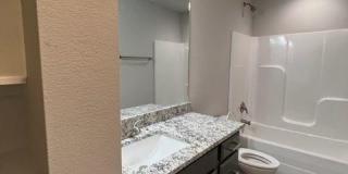 2874 Melissa Lane Gallery 12