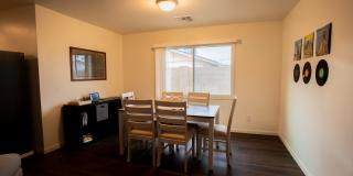 1720 E Hermosa Dr Gallery 5