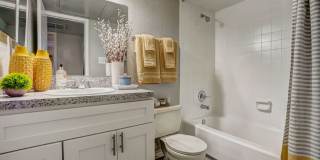 Summit at Champions Gallery 12