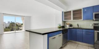 650 NE 64th St Gallery 1