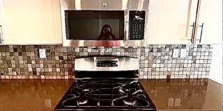 Private, Single Level, 3 bedroom 2 bath NW Boise Home Gallery 16
