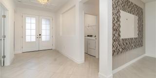 11127 Canopy Loop lot: 2 Gallery 2