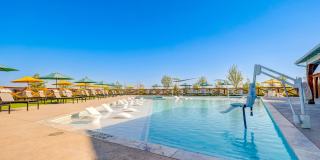 BB Living Light Farms Gallery 32