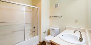 Oak Crossing Gallery 33