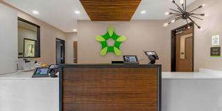 Bluffton - Hilton Head Gallery 11