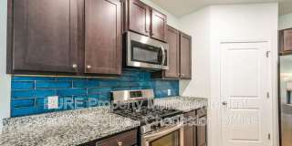 2641 Alamanda Dr Gallery 6