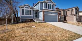 595 S. Lindsey Street Gallery 1