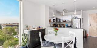 Decibel Apartments Gallery 6