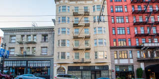 686 Post Gallery 1