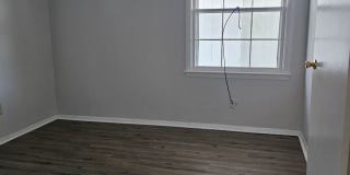 3 bedroom 1 bathroom for rent! Gallery 9