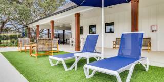 Cottages at Creekview Gallery 61